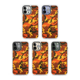 Orange Camo Phone Case iPhone 15 Pro Max / Black Impact Case,iPhone 15 Plus / Black Impact Case,iPhone 15 Pro / Black Impact Case,iPhone 15 / Black Impact Case,iPhone 15 Pro Max / Impact Case,iPhone 15 Plus / Impact Case,iPhone 15 Pro / Impact Case,iPhone 15 / Impact Case,iPhone 15 Pro Max / Magsafe Black Impact Case,iPhone 15 Plus / Magsafe Black Impact Case,iPhone 15 Pro / Magsafe Black Impact Case,iPhone 15 / Magsafe Black Impact Case,iPhone 14 Pro Max / Black Impact Case,iPhone 14 Plus / Black Impact Ca