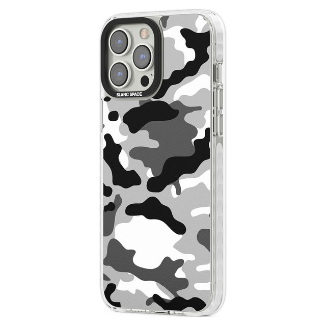 Grey Black Urban Camo Phone Case iPhone 15 Pro Max / Black Impact Case,iPhone 15 Plus / Black Impact Case,iPhone 15 Pro / Black Impact Case,iPhone 15 / Black Impact Case,iPhone 15 Pro Max / Impact Case,iPhone 15 Plus / Impact Case,iPhone 15 Pro / Impact Case,iPhone 15 / Impact Case,iPhone 15 Pro Max / Magsafe Black Impact Case,iPhone 15 Plus / Magsafe Black Impact Case,iPhone 15 Pro / Magsafe Black Impact Case,iPhone 15 / Magsafe Black Impact Case,iPhone 14 Pro Max / Black Impact Case,iPhone 14 Plus / Black