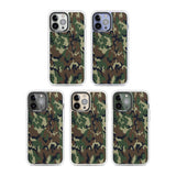 Forest Green Camo Phone Case iPhone 15 Pro Max / Black Impact Case,iPhone 15 Plus / Black Impact Case,iPhone 15 Pro / Black Impact Case,iPhone 15 / Black Impact Case,iPhone 15 Pro Max / Impact Case,iPhone 15 Plus / Impact Case,iPhone 15 Pro / Impact Case,iPhone 15 / Impact Case,iPhone 15 Pro Max / Magsafe Black Impact Case,iPhone 15 Plus / Magsafe Black Impact Case,iPhone 15 Pro / Magsafe Black Impact Case,iPhone 15 / Magsafe Black Impact Case,iPhone 14 Pro Max / Black Impact Case,iPhone 14 Plus / Black Imp