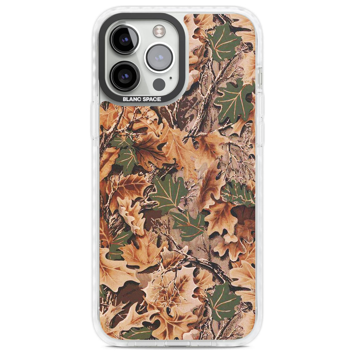 Realtree Camo