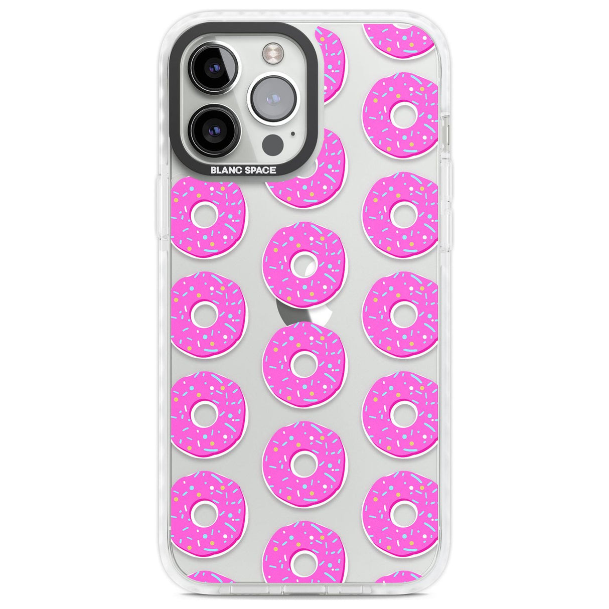 Lollipop PatternPhone Case for iPhone 14 Pro Max