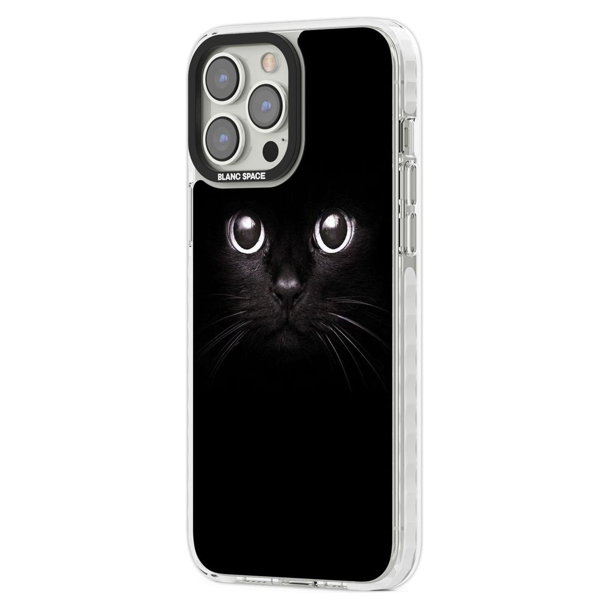 Black Cat Phone Case iPhone 15 Pro Max / Black Impact Case,iPhone 15 Plus / Black Impact Case,iPhone 15 Pro / Black Impact Case,iPhone 15 / Black Impact Case,iPhone 15 Pro Max / Impact Case,iPhone 15 Plus / Impact Case,iPhone 15 Pro / Impact Case,iPhone 15 / Impact Case,iPhone 15 Pro Max / Magsafe Black Impact Case,iPhone 15 Plus / Magsafe Black Impact Case,iPhone 15 Pro / Magsafe Black Impact Case,iPhone 15 / Magsafe Black Impact Case,iPhone 14 Pro Max / Black Impact Case,iPhone 14 Plus / Black Impact Case