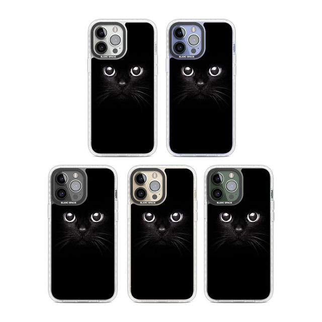 Black Cat Phone Case iPhone 15 Pro Max / Black Impact Case,iPhone 15 Plus / Black Impact Case,iPhone 15 Pro / Black Impact Case,iPhone 15 / Black Impact Case,iPhone 15 Pro Max / Impact Case,iPhone 15 Plus / Impact Case,iPhone 15 Pro / Impact Case,iPhone 15 / Impact Case,iPhone 15 Pro Max / Magsafe Black Impact Case,iPhone 15 Plus / Magsafe Black Impact Case,iPhone 15 Pro / Magsafe Black Impact Case,iPhone 15 / Magsafe Black Impact Case,iPhone 14 Pro Max / Black Impact Case,iPhone 14 Plus / Black Impact Case