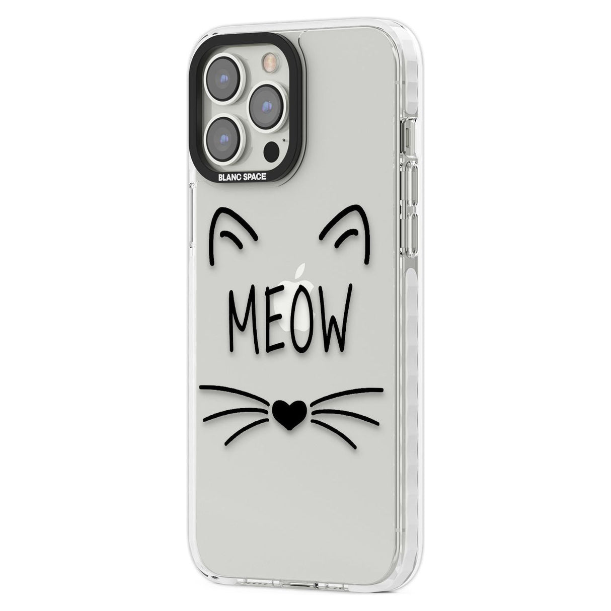 Cat Whiskers Phone Case iPhone 15 Pro Max / Black Impact Case,iPhone 15 Plus / Black Impact Case,iPhone 15 Pro / Black Impact Case,iPhone 15 / Black Impact Case,iPhone 15 Pro Max / Impact Case,iPhone 15 Plus / Impact Case,iPhone 15 Pro / Impact Case,iPhone 15 / Impact Case,iPhone 15 Pro Max / Magsafe Black Impact Case,iPhone 15 Plus / Magsafe Black Impact Case,iPhone 15 Pro / Magsafe Black Impact Case,iPhone 15 / Magsafe Black Impact Case,iPhone 14 Pro Max / Black Impact Case,iPhone 14 Plus / Black Impact C