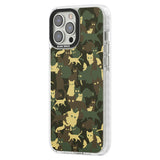 Forest Green Cat Camouflage Pattern Phone Case iPhone 15 Pro Max / Black Impact Case,iPhone 15 Plus / Black Impact Case,iPhone 15 Pro / Black Impact Case,iPhone 15 / Black Impact Case,iPhone 15 Pro Max / Impact Case,iPhone 15 Plus / Impact Case,iPhone 15 Pro / Impact Case,iPhone 15 / Impact Case,iPhone 15 Pro Max / Magsafe Black Impact Case,iPhone 15 Plus / Magsafe Black Impact Case,iPhone 15 Pro / Magsafe Black Impact Case,iPhone 15 / Magsafe Black Impact Case,iPhone 14 Pro Max / Black Impact Case,iPhone 1