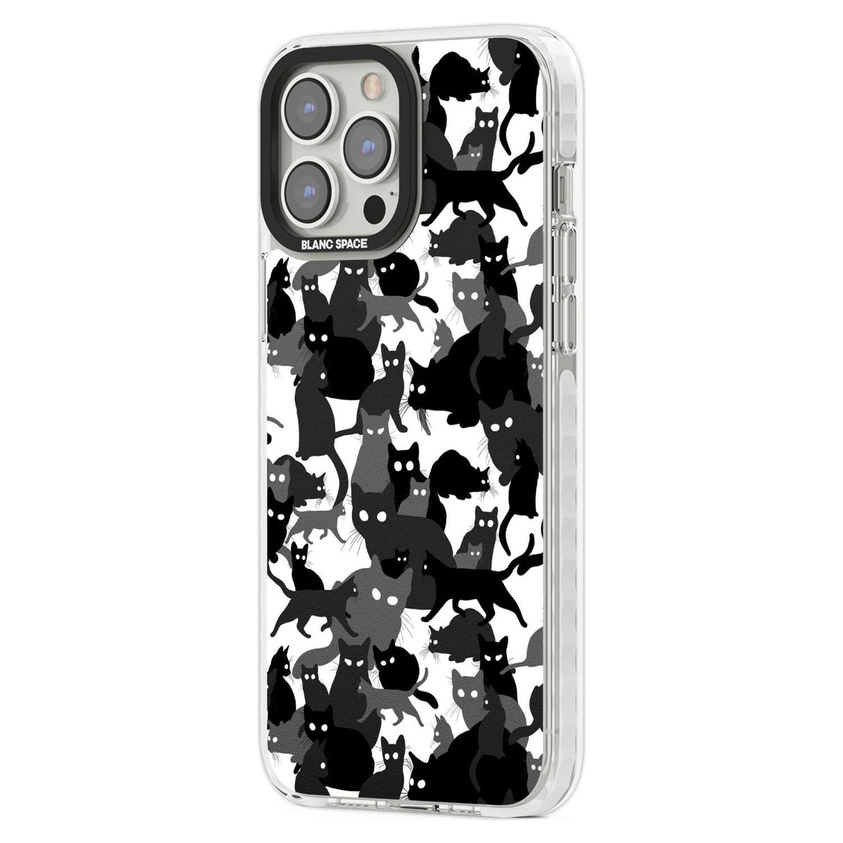 Black & White Cat Camouflage Phone Case iPhone 15 Pro Max / Black Impact Case,iPhone 15 Plus / Black Impact Case,iPhone 15 Pro / Black Impact Case,iPhone 15 / Black Impact Case,iPhone 15 Pro Max / Impact Case,iPhone 15 Plus / Impact Case,iPhone 15 Pro / Impact Case,iPhone 15 / Impact Case,iPhone 15 Pro Max / Magsafe Black Impact Case,iPhone 15 Plus / Magsafe Black Impact Case,iPhone 15 Pro / Magsafe Black Impact Case,iPhone 15 / Magsafe Black Impact Case,iPhone 14 Pro Max / Black Impact Case,iPhone 14 Plus 