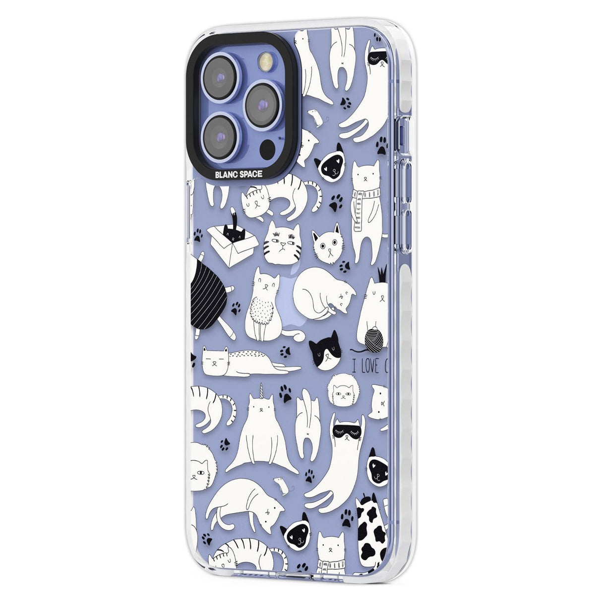 Cartoon Cat Collage - Black & White Phone Case iPhone 15 Pro Max / Black Impact Case,iPhone 15 Plus / Black Impact Case,iPhone 15 Pro / Black Impact Case,iPhone 15 / Black Impact Case,iPhone 15 Pro Max / Impact Case,iPhone 15 Plus / Impact Case,iPhone 15 Pro / Impact Case,iPhone 15 / Impact Case,iPhone 15 Pro Max / Magsafe Black Impact Case,iPhone 15 Plus / Magsafe Black Impact Case,iPhone 15 Pro / Magsafe Black Impact Case,iPhone 15 / Magsafe Black Impact Case,iPhone 14 Pro Max / Black Impact Case,iPhone 1