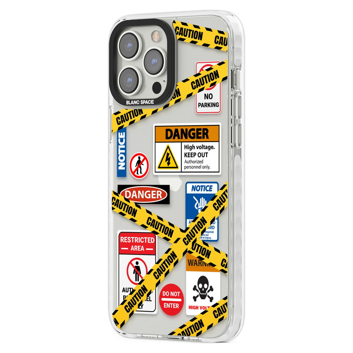 CAUTION Phone Case iPhone 15 Pro Max / Black Impact Case,iPhone 15 Plus / Black Impact Case,iPhone 15 Pro / Black Impact Case,iPhone 15 / Black Impact Case,iPhone 15 Pro Max / Impact Case,iPhone 15 Plus / Impact Case,iPhone 15 Pro / Impact Case,iPhone 15 / Impact Case,iPhone 15 Pro Max / Magsafe Black Impact Case,iPhone 15 Plus / Magsafe Black Impact Case,iPhone 15 Pro / Magsafe Black Impact Case,iPhone 15 / Magsafe Black Impact Case,iPhone 14 Pro Max / Black Impact Case,iPhone 14 Plus / Black Impact Case,i