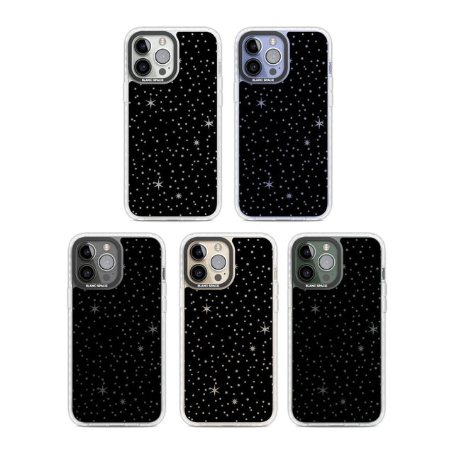 Celestial  Cut-Out Stars Phone Case iPhone 15 Pro Max / Black Impact Case,iPhone 15 Plus / Black Impact Case,iPhone 15 Pro / Black Impact Case,iPhone 15 / Black Impact Case,iPhone 15 Pro Max / Impact Case,iPhone 15 Plus / Impact Case,iPhone 15 Pro / Impact Case,iPhone 15 / Impact Case,iPhone 15 Pro Max / Magsafe Black Impact Case,iPhone 15 Plus / Magsafe Black Impact Case,iPhone 15 Pro / Magsafe Black Impact Case,iPhone 15 / Magsafe Black Impact Case,iPhone 14 Pro Max / Black Impact Case,iPhone 14 Plus / Bl