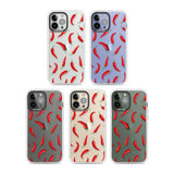 Chilli Pattern Phone Case iPhone 15 Pro Max / Black Impact Case,iPhone 15 Plus / Black Impact Case,iPhone 15 Pro / Black Impact Case,iPhone 15 / Black Impact Case,iPhone 15 Pro Max / Impact Case,iPhone 15 Plus / Impact Case,iPhone 15 Pro / Impact Case,iPhone 15 / Impact Case,iPhone 15 Pro Max / Magsafe Black Impact Case,iPhone 15 Plus / Magsafe Black Impact Case,iPhone 15 Pro / Magsafe Black Impact Case,iPhone 15 / Magsafe Black Impact Case,iPhone 14 Pro Max / Black Impact Case,iPhone 14 Plus / Black Impact