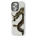 Large Black Dragon Phone Case iPhone 15 Pro Max / Black Impact Case,iPhone 15 Plus / Black Impact Case,iPhone 15 Pro / Black Impact Case,iPhone 15 / Black Impact Case,iPhone 15 Pro Max / Impact Case,iPhone 15 Plus / Impact Case,iPhone 15 Pro / Impact Case,iPhone 15 / Impact Case,iPhone 15 Pro Max / Magsafe Black Impact Case,iPhone 15 Plus / Magsafe Black Impact Case,iPhone 15 Pro / Magsafe Black Impact Case,iPhone 15 / Magsafe Black Impact Case,iPhone 14 Pro Max / Black Impact Case,iPhone 14 Plus / Black Im