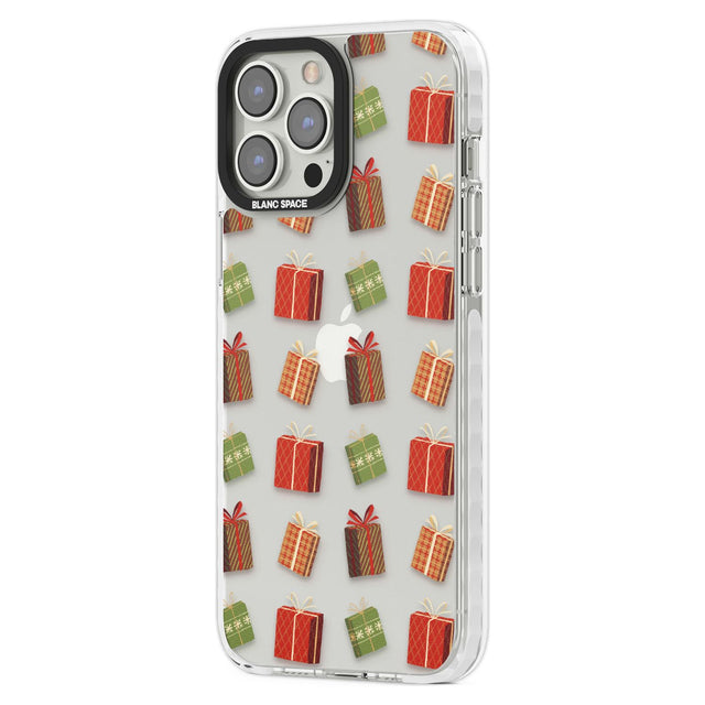 Christmas Presents Pattern Phone Case iPhone 15 Pro Max / Black Impact Case,iPhone 15 Plus / Black Impact Case,iPhone 15 Pro / Black Impact Case,iPhone 15 / Black Impact Case,iPhone 15 Pro Max / Impact Case,iPhone 15 Plus / Impact Case,iPhone 15 Pro / Impact Case,iPhone 15 / Impact Case,iPhone 15 Pro Max / Magsafe Black Impact Case,iPhone 15 Plus / Magsafe Black Impact Case,iPhone 15 Pro / Magsafe Black Impact Case,iPhone 15 / Magsafe Black Impact Case,iPhone 14 Pro Max / Black Impact Case,iPhone 14 Plus / 