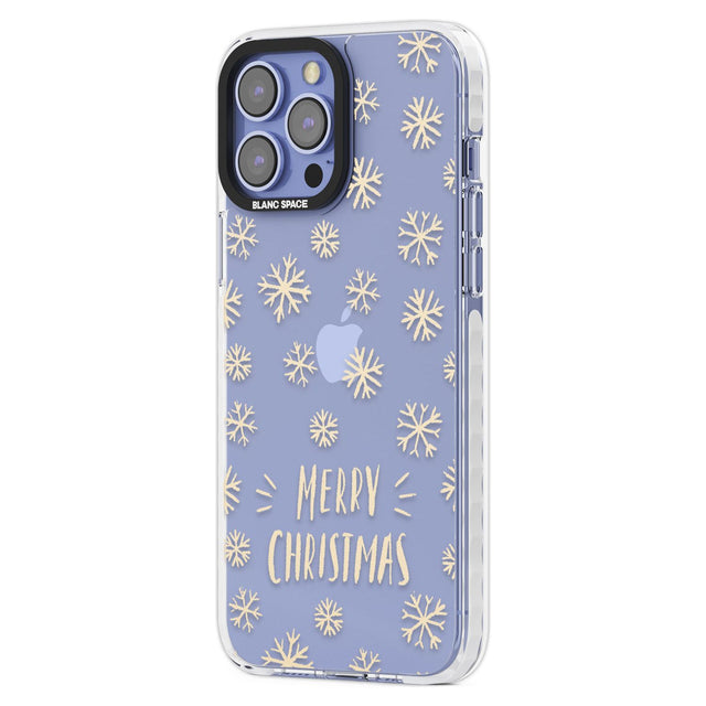 Christmas Snowflake Pattern Phone Case iPhone 15 Pro Max / Black Impact Case,iPhone 15 Plus / Black Impact Case,iPhone 15 Pro / Black Impact Case,iPhone 15 / Black Impact Case,iPhone 15 Pro Max / Impact Case,iPhone 15 Plus / Impact Case,iPhone 15 Pro / Impact Case,iPhone 15 / Impact Case,iPhone 15 Pro Max / Magsafe Black Impact Case,iPhone 15 Plus / Magsafe Black Impact Case,iPhone 15 Pro / Magsafe Black Impact Case,iPhone 15 / Magsafe Black Impact Case,iPhone 14 Pro Max / Black Impact Case,iPhone 14 Plus /