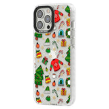 Christmas Mixture Pattern Phone Case iPhone 15 Pro Max / Black Impact Case,iPhone 15 Plus / Black Impact Case,iPhone 15 Pro / Black Impact Case,iPhone 15 / Black Impact Case,iPhone 15 Pro Max / Impact Case,iPhone 15 Plus / Impact Case,iPhone 15 Pro / Impact Case,iPhone 15 / Impact Case,iPhone 15 Pro Max / Magsafe Black Impact Case,iPhone 15 Plus / Magsafe Black Impact Case,iPhone 15 Pro / Magsafe Black Impact Case,iPhone 15 / Magsafe Black Impact Case,iPhone 14 Pro Max / Black Impact Case,iPhone 14 Plus / B