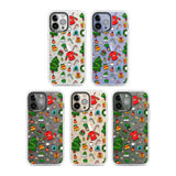 Christmas Mixture Pattern Phone Case iPhone 15 Pro Max / Black Impact Case,iPhone 15 Plus / Black Impact Case,iPhone 15 Pro / Black Impact Case,iPhone 15 / Black Impact Case,iPhone 15 Pro Max / Impact Case,iPhone 15 Plus / Impact Case,iPhone 15 Pro / Impact Case,iPhone 15 / Impact Case,iPhone 15 Pro Max / Magsafe Black Impact Case,iPhone 15 Plus / Magsafe Black Impact Case,iPhone 15 Pro / Magsafe Black Impact Case,iPhone 15 / Magsafe Black Impact Case,iPhone 14 Pro Max / Black Impact Case,iPhone 14 Plus / B