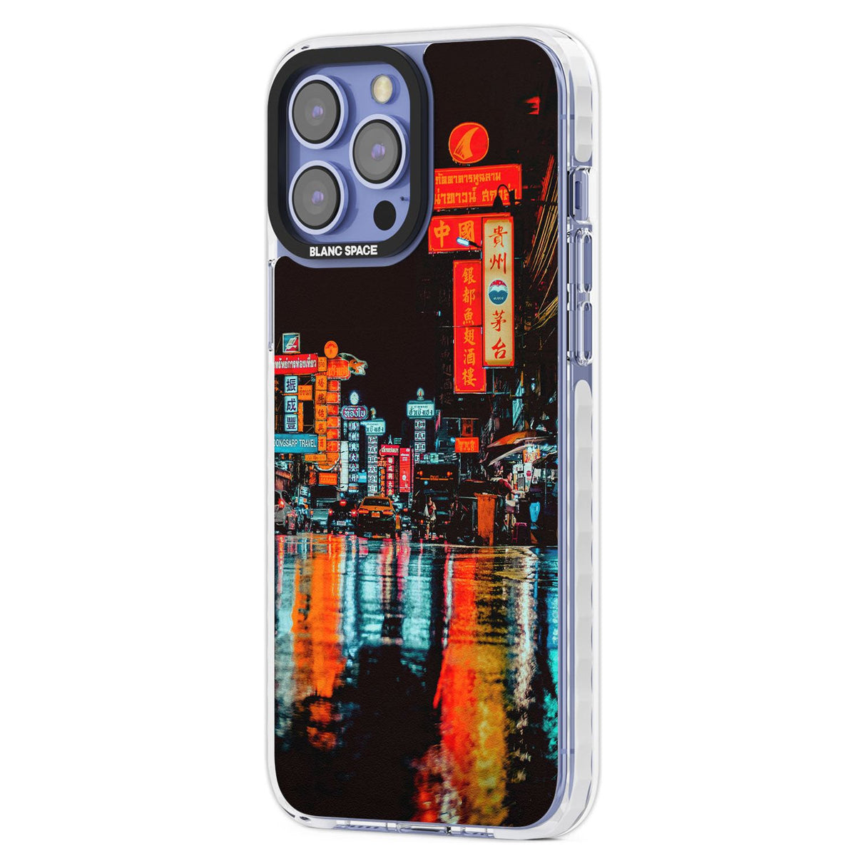 Neon City Phone Case iPhone 15 Pro Max / Black Impact Case,iPhone 15 Plus / Black Impact Case,iPhone 15 Pro / Black Impact Case,iPhone 15 / Black Impact Case,iPhone 15 Pro Max / Impact Case,iPhone 15 Plus / Impact Case,iPhone 15 Pro / Impact Case,iPhone 15 / Impact Case,iPhone 15 Pro Max / Magsafe Black Impact Case,iPhone 15 Plus / Magsafe Black Impact Case,iPhone 15 Pro / Magsafe Black Impact Case,iPhone 15 / Magsafe Black Impact Case,iPhone 14 Pro Max / Black Impact Case,iPhone 14 Plus / Black Impact Case