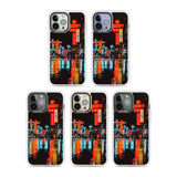 Neon City Phone Case iPhone 15 Pro Max / Black Impact Case,iPhone 15 Plus / Black Impact Case,iPhone 15 Pro / Black Impact Case,iPhone 15 / Black Impact Case,iPhone 15 Pro Max / Impact Case,iPhone 15 Plus / Impact Case,iPhone 15 Pro / Impact Case,iPhone 15 / Impact Case,iPhone 15 Pro Max / Magsafe Black Impact Case,iPhone 15 Plus / Magsafe Black Impact Case,iPhone 15 Pro / Magsafe Black Impact Case,iPhone 15 / Magsafe Black Impact Case,iPhone 14 Pro Max / Black Impact Case,iPhone 14 Plus / Black Impact Case