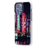 Busy Street - Neon Cities Photographs Phone Case iPhone 15 Pro Max / Black Impact Case,iPhone 15 Plus / Black Impact Case,iPhone 15 Pro / Black Impact Case,iPhone 15 / Black Impact Case,iPhone 15 Pro Max / Impact Case,iPhone 15 Plus / Impact Case,iPhone 15 Pro / Impact Case,iPhone 15 / Impact Case,iPhone 15 Pro Max / Magsafe Black Impact Case,iPhone 15 Plus / Magsafe Black Impact Case,iPhone 15 Pro / Magsafe Black Impact Case,iPhone 15 / Magsafe Black Impact Case,iPhone 14 Pro Max / Black Impact Case,iPhone