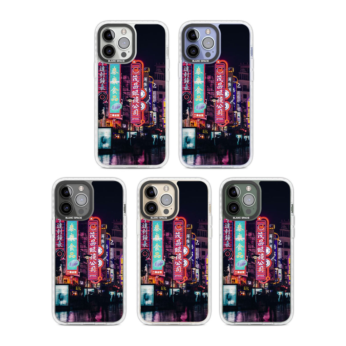 Busy Street - Neon Cities Photographs Phone Case iPhone 15 Pro Max / Black Impact Case,iPhone 15 Plus / Black Impact Case,iPhone 15 Pro / Black Impact Case,iPhone 15 / Black Impact Case,iPhone 15 Pro Max / Impact Case,iPhone 15 Plus / Impact Case,iPhone 15 Pro / Impact Case,iPhone 15 / Impact Case,iPhone 15 Pro Max / Magsafe Black Impact Case,iPhone 15 Plus / Magsafe Black Impact Case,iPhone 15 Pro / Magsafe Black Impact Case,iPhone 15 / Magsafe Black Impact Case,iPhone 14 Pro Max / Black Impact Case,iPhone