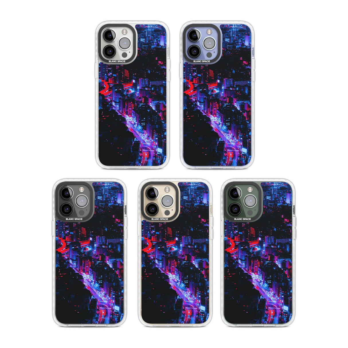 Arial City View - Neon Cities Photographs Phone Case iPhone 15 Pro Max / Black Impact Case,iPhone 15 Plus / Black Impact Case,iPhone 15 Pro / Black Impact Case,iPhone 15 / Black Impact Case,iPhone 15 Pro Max / Impact Case,iPhone 15 Plus / Impact Case,iPhone 15 Pro / Impact Case,iPhone 15 / Impact Case,iPhone 15 Pro Max / Magsafe Black Impact Case,iPhone 15 Plus / Magsafe Black Impact Case,iPhone 15 Pro / Magsafe Black Impact Case,iPhone 15 / Magsafe Black Impact Case,iPhone 14 Pro Max / Black Impact Case,iP