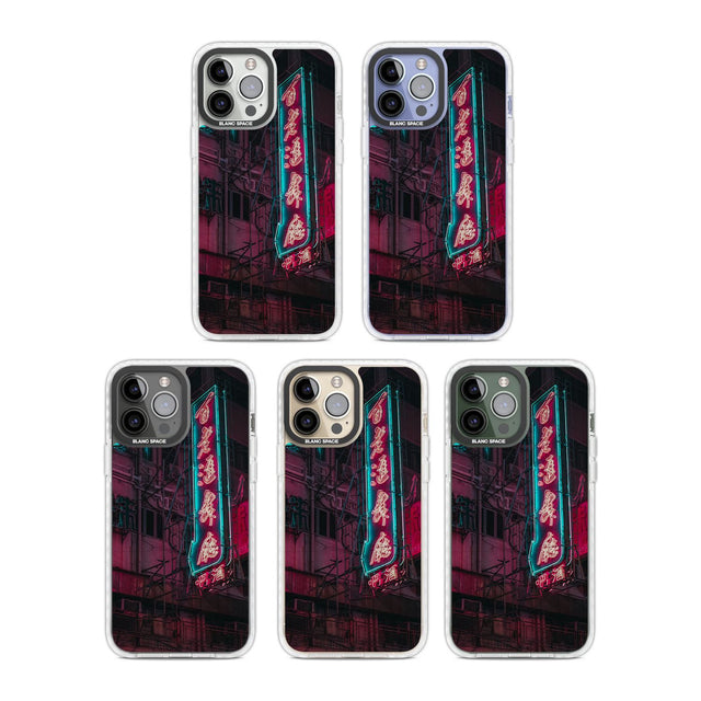 Large Kanji Sign - Neon Cities Photographs Phone Case iPhone 15 Pro Max / Black Impact Case,iPhone 15 Plus / Black Impact Case,iPhone 15 Pro / Black Impact Case,iPhone 15 / Black Impact Case,iPhone 15 Pro Max / Impact Case,iPhone 15 Plus / Impact Case,iPhone 15 Pro / Impact Case,iPhone 15 / Impact Case,iPhone 15 Pro Max / Magsafe Black Impact Case,iPhone 15 Plus / Magsafe Black Impact Case,iPhone 15 Pro / Magsafe Black Impact Case,iPhone 15 / Magsafe Black Impact Case,iPhone 14 Pro Max / Black Impact Case,i