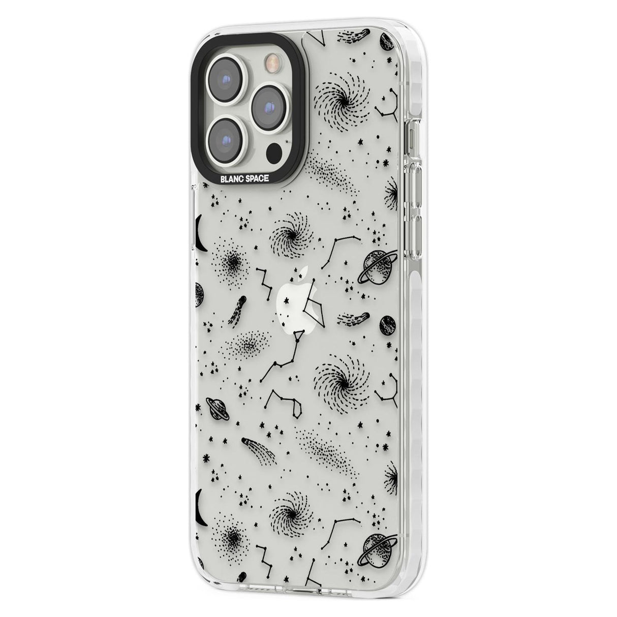 Mixed Galaxy Pattern Phone Case iPhone 15 Pro Max / Black Impact Case,iPhone 15 Plus / Black Impact Case,iPhone 15 Pro / Black Impact Case,iPhone 15 / Black Impact Case,iPhone 15 Pro Max / Impact Case,iPhone 15 Plus / Impact Case,iPhone 15 Pro / Impact Case,iPhone 15 / Impact Case,iPhone 15 Pro Max / Magsafe Black Impact Case,iPhone 15 Plus / Magsafe Black Impact Case,iPhone 15 Pro / Magsafe Black Impact Case,iPhone 15 / Magsafe Black Impact Case,iPhone 14 Pro Max / Black Impact Case,iPhone 14 Plus / Black 