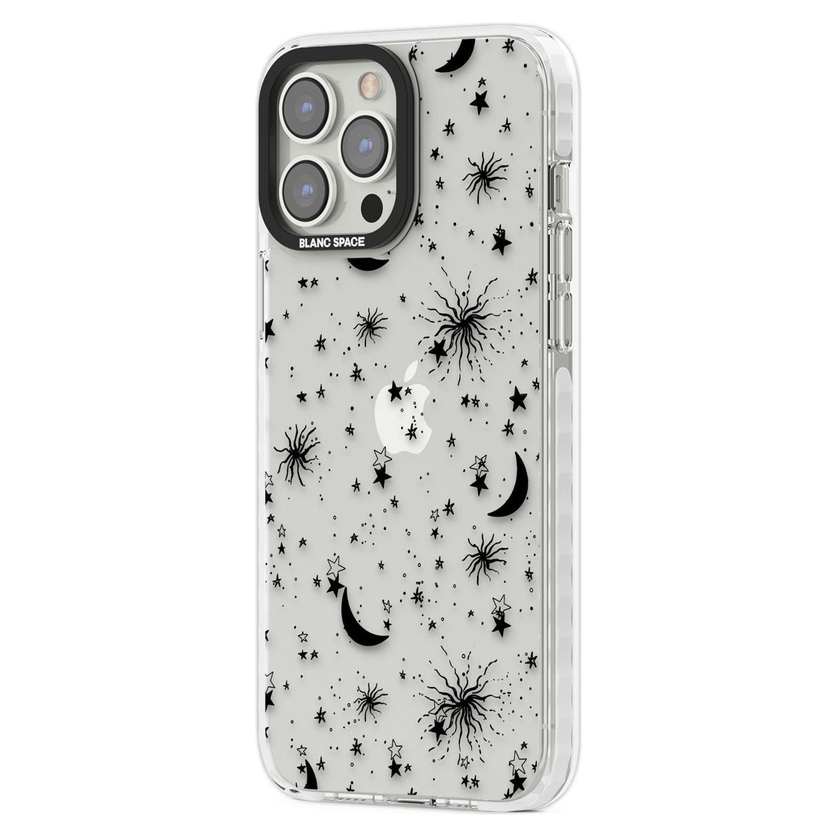 Moons & Stars Phone Case iPhone 15 Pro Max / Black Impact Case,iPhone 15 Plus / Black Impact Case,iPhone 15 Pro / Black Impact Case,iPhone 15 / Black Impact Case,iPhone 15 Pro Max / Impact Case,iPhone 15 Plus / Impact Case,iPhone 15 Pro / Impact Case,iPhone 15 / Impact Case,iPhone 15 Pro Max / Magsafe Black Impact Case,iPhone 15 Plus / Magsafe Black Impact Case,iPhone 15 Pro / Magsafe Black Impact Case,iPhone 15 / Magsafe Black Impact Case,iPhone 14 Pro Max / Black Impact Case,iPhone 14 Plus / Black Impact 