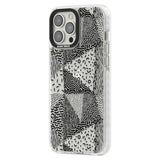 Pattern Mashup (Black) Phone Case iPhone 15 Pro Max / Black Impact Case,iPhone 15 Plus / Black Impact Case,iPhone 15 Pro / Black Impact Case,iPhone 15 / Black Impact Case,iPhone 15 Pro Max / Impact Case,iPhone 15 Plus / Impact Case,iPhone 15 Pro / Impact Case,iPhone 15 / Impact Case,iPhone 15 Pro Max / Magsafe Black Impact Case,iPhone 15 Plus / Magsafe Black Impact Case,iPhone 15 Pro / Magsafe Black Impact Case,iPhone 15 / Magsafe Black Impact Case,iPhone 14 Pro Max / Black Impact Case,iPhone 14 Plus / Blac