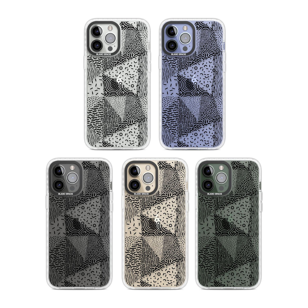 Pattern Mashup (Black) Phone Case iPhone 15 Pro Max / Black Impact Case,iPhone 15 Plus / Black Impact Case,iPhone 15 Pro / Black Impact Case,iPhone 15 / Black Impact Case,iPhone 15 Pro Max / Impact Case,iPhone 15 Plus / Impact Case,iPhone 15 Pro / Impact Case,iPhone 15 / Impact Case,iPhone 15 Pro Max / Magsafe Black Impact Case,iPhone 15 Plus / Magsafe Black Impact Case,iPhone 15 Pro / Magsafe Black Impact Case,iPhone 15 / Magsafe Black Impact Case,iPhone 14 Pro Max / Black Impact Case,iPhone 14 Plus / Blac