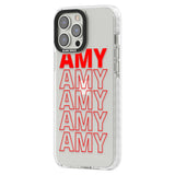 Personalised Clear Text  5B Custom Phone Case iPhone 15 Pro Max / Black Impact Case,iPhone 15 Plus / Black Impact Case,iPhone 15 Pro / Black Impact Case,iPhone 15 / Black Impact Case,iPhone 15 Pro Max / Impact Case,iPhone 15 Plus / Impact Case,iPhone 15 Pro / Impact Case,iPhone 15 / Impact Case,iPhone 15 Pro Max / Magsafe Black Impact Case,iPhone 15 Plus / Magsafe Black Impact Case,iPhone 15 Pro / Magsafe Black Impact Case,iPhone 15 / Magsafe Black Impact Case,iPhone 14 Pro Max / Black Impact Case,iPhone 14