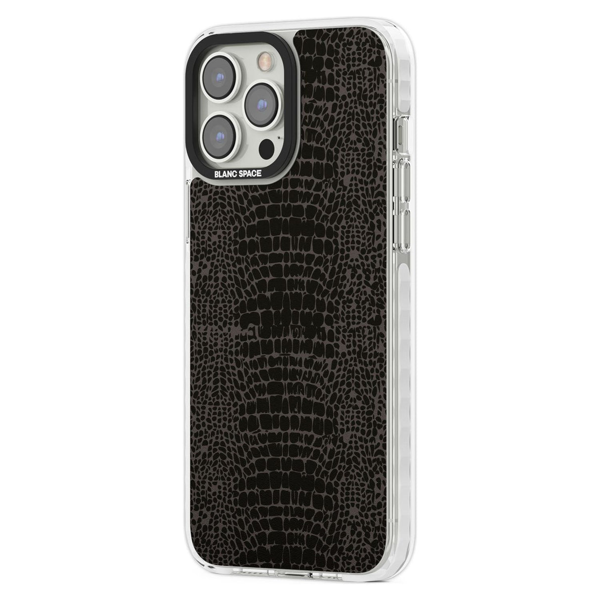 Dark Animal Print Pattern Snake Skin Phone Case iPhone 15 Pro Max / Black Impact Case,iPhone 15 Plus / Black Impact Case,iPhone 15 Pro / Black Impact Case,iPhone 15 / Black Impact Case,iPhone 15 Pro Max / Impact Case,iPhone 15 Plus / Impact Case,iPhone 15 Pro / Impact Case,iPhone 15 / Impact Case,iPhone 15 Pro Max / Magsafe Black Impact Case,iPhone 15 Plus / Magsafe Black Impact Case,iPhone 15 Pro / Magsafe Black Impact Case,iPhone 15 / Magsafe Black Impact Case,iPhone 14 Pro Max / Black Impact Case,iPhone 