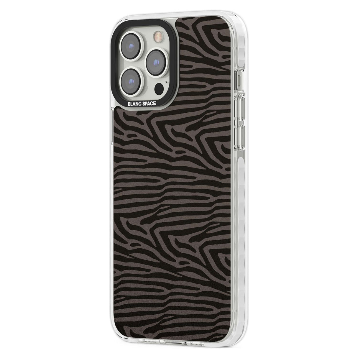 Dark Animal Print Pattern Zebra Phone Case iPhone 15 Pro Max / Black Impact Case,iPhone 15 Plus / Black Impact Case,iPhone 15 Pro / Black Impact Case,iPhone 15 / Black Impact Case,iPhone 15 Pro Max / Impact Case,iPhone 15 Plus / Impact Case,iPhone 15 Pro / Impact Case,iPhone 15 / Impact Case,iPhone 15 Pro Max / Magsafe Black Impact Case,iPhone 15 Plus / Magsafe Black Impact Case,iPhone 15 Pro / Magsafe Black Impact Case,iPhone 15 / Magsafe Black Impact Case,iPhone 14 Pro Max / Black Impact Case,iPhone 14 Pl