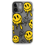 Good Music For Bad DaysPhone Case for iPhone 14 Pro Max