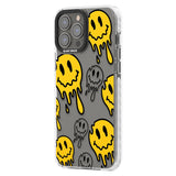 Good Music For Bad DaysPhone Case for iPhone 14 Pro Max