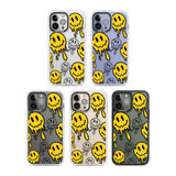 Good Music For Bad DaysPhone Case for iPhone 14 Pro Max