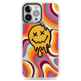 Good Music For Bad DaysPhone Case for iPhone 14 Pro Max