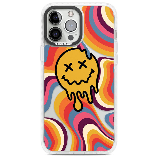 Good Music For Bad DaysPhone Case for iPhone 14 Pro Max