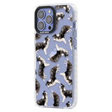 Border Collie Watercolour Dog Pattern Phone Case iPhone 15 Pro Max / Black Impact Case,iPhone 15 Plus / Black Impact Case,iPhone 15 Pro / Black Impact Case,iPhone 15 / Black Impact Case,iPhone 15 Pro Max / Impact Case,iPhone 15 Plus / Impact Case,iPhone 15 Pro / Impact Case,iPhone 15 / Impact Case,iPhone 15 Pro Max / Magsafe Black Impact Case,iPhone 15 Plus / Magsafe Black Impact Case,iPhone 15 Pro / Magsafe Black Impact Case,iPhone 15 / Magsafe Black Impact Case,iPhone 14 Pro Max / Black Impact Case,iPhone