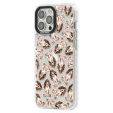 Cocker Spaniel (Brown) Watercolour Dog Pattern Phone Case iPhone 15 Pro Max / Black Impact Case,iPhone 15 Plus / Black Impact Case,iPhone 15 Pro / Black Impact Case,iPhone 15 / Black Impact Case,iPhone 15 Pro Max / Impact Case,iPhone 15 Plus / Impact Case,iPhone 15 Pro / Impact Case,iPhone 15 / Impact Case,iPhone 15 Pro Max / Magsafe Black Impact Case,iPhone 15 Plus / Magsafe Black Impact Case,iPhone 15 Pro / Magsafe Black Impact Case,iPhone 15 / Magsafe Black Impact Case,iPhone 14 Pro Max / Black Impact Ca