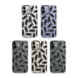 Cockapoo (Black) Watercolour Dog Pattern Phone Case iPhone 15 Pro Max / Black Impact Case,iPhone 15 Plus / Black Impact Case,iPhone 15 Pro / Black Impact Case,iPhone 15 / Black Impact Case,iPhone 15 Pro Max / Impact Case,iPhone 15 Plus / Impact Case,iPhone 15 Pro / Impact Case,iPhone 15 / Impact Case,iPhone 15 Pro Max / Magsafe Black Impact Case,iPhone 15 Plus / Magsafe Black Impact Case,iPhone 15 Pro / Magsafe Black Impact Case,iPhone 15 / Magsafe Black Impact Case,iPhone 14 Pro Max / Black Impact Case,iPh