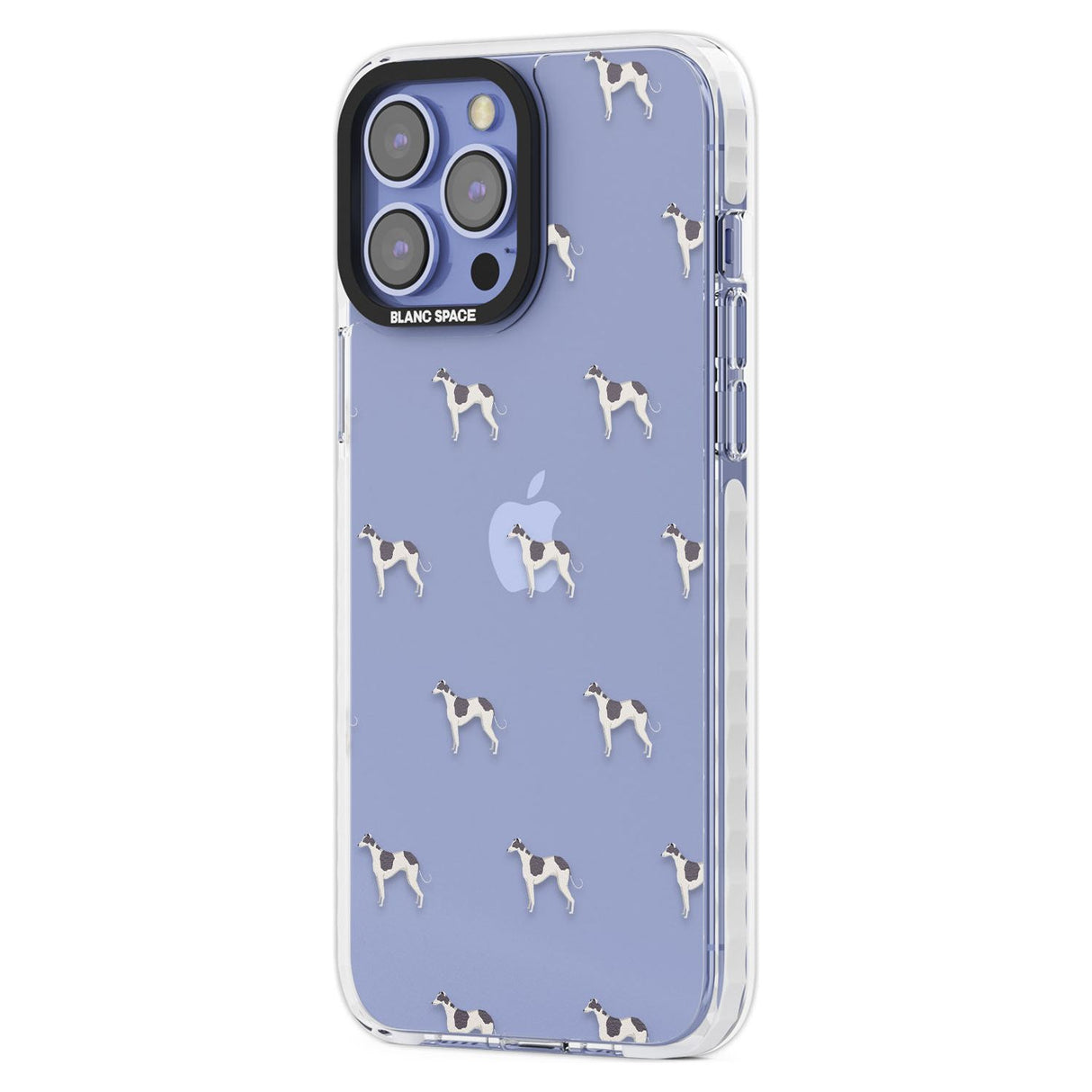 Greyhound Dog Pattern Clear Phone Case iPhone 15 Pro Max / Black Impact Case,iPhone 15 Plus / Black Impact Case,iPhone 15 Pro / Black Impact Case,iPhone 15 / Black Impact Case,iPhone 15 Pro Max / Impact Case,iPhone 15 Plus / Impact Case,iPhone 15 Pro / Impact Case,iPhone 15 / Impact Case,iPhone 15 Pro Max / Magsafe Black Impact Case,iPhone 15 Plus / Magsafe Black Impact Case,iPhone 15 Pro / Magsafe Black Impact Case,iPhone 15 / Magsafe Black Impact Case,iPhone 14 Pro Max / Black Impact Case,iPhone 14 Plus /