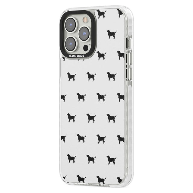 Black Labrador Dog Pattern Phone Case iPhone 15 Pro Max / Black Impact Case,iPhone 15 Plus / Black Impact Case,iPhone 15 Pro / Black Impact Case,iPhone 15 / Black Impact Case,iPhone 15 Pro Max / Impact Case,iPhone 15 Plus / Impact Case,iPhone 15 Pro / Impact Case,iPhone 15 / Impact Case,iPhone 15 Pro Max / Magsafe Black Impact Case,iPhone 15 Plus / Magsafe Black Impact Case,iPhone 15 Pro / Magsafe Black Impact Case,iPhone 15 / Magsafe Black Impact Case,iPhone 14 Pro Max / Black Impact Case,iPhone 14 Plus / 