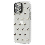 Alaskan Malamute Dog Pattern Clear Phone Case iPhone 15 Pro Max / Black Impact Case,iPhone 15 Plus / Black Impact Case,iPhone 15 Pro / Black Impact Case,iPhone 15 / Black Impact Case,iPhone 15 Pro Max / Impact Case,iPhone 15 Plus / Impact Case,iPhone 15 Pro / Impact Case,iPhone 15 / Impact Case,iPhone 15 Pro Max / Magsafe Black Impact Case,iPhone 15 Plus / Magsafe Black Impact Case,iPhone 15 Pro / Magsafe Black Impact Case,iPhone 15 / Magsafe Black Impact Case,iPhone 14 Pro Max / Black Impact Case,iPhone 14