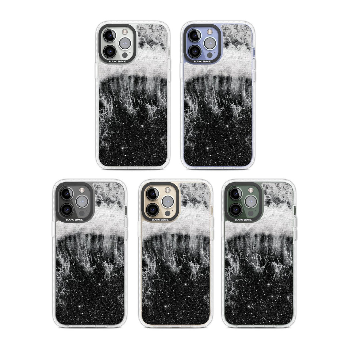 Ocean Wave Galaxy Print Phone Case iPhone 15 Pro Max / Black Impact Case,iPhone 15 Plus / Black Impact Case,iPhone 15 Pro / Black Impact Case,iPhone 15 / Black Impact Case,iPhone 15 Pro Max / Impact Case,iPhone 15 Plus / Impact Case,iPhone 15 Pro / Impact Case,iPhone 15 / Impact Case,iPhone 15 Pro Max / Magsafe Black Impact Case,iPhone 15 Plus / Magsafe Black Impact Case,iPhone 15 Pro / Magsafe Black Impact Case,iPhone 15 / Magsafe Black Impact Case,iPhone 14 Pro Max / Black Impact Case,iPhone 14 Plus / Bla