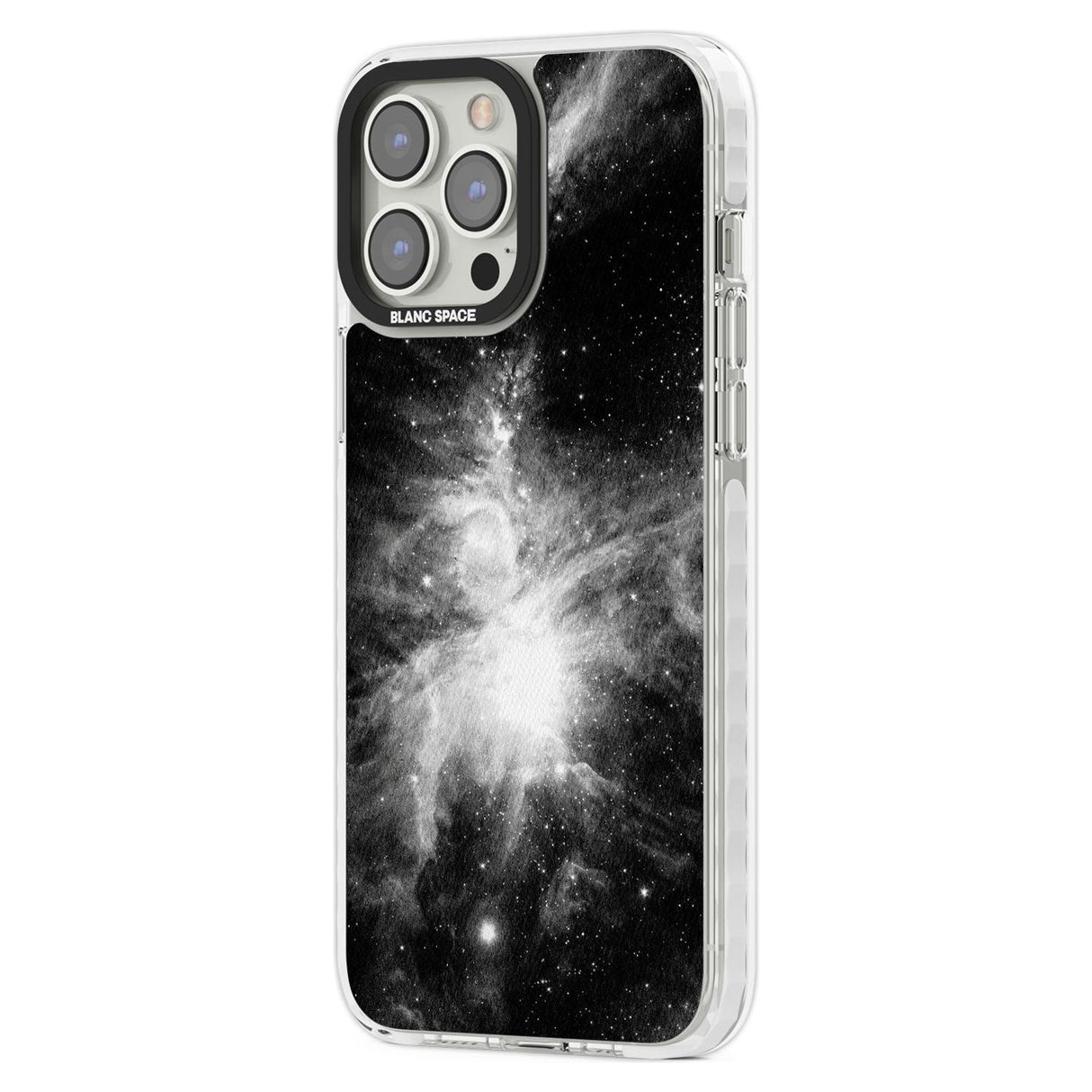 Galaxy Stripe Phone Case iPhone 15 Pro Max / Black Impact Case,iPhone 15 Plus / Black Impact Case,iPhone 15 Pro / Black Impact Case,iPhone 15 / Black Impact Case,iPhone 15 Pro Max / Impact Case,iPhone 15 Plus / Impact Case,iPhone 15 Pro / Impact Case,iPhone 15 / Impact Case,iPhone 15 Pro Max / Magsafe Black Impact Case,iPhone 15 Plus / Magsafe Black Impact Case,iPhone 15 Pro / Magsafe Black Impact Case,iPhone 15 / Magsafe Black Impact Case,iPhone 14 Pro Max / Black Impact Case,iPhone 14 Plus / Black Impact 