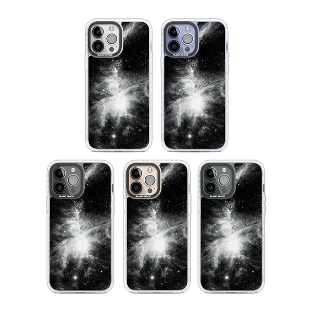 Galaxy Stripe Phone Case iPhone 15 Pro Max / Black Impact Case,iPhone 15 Plus / Black Impact Case,iPhone 15 Pro / Black Impact Case,iPhone 15 / Black Impact Case,iPhone 15 Pro Max / Impact Case,iPhone 15 Plus / Impact Case,iPhone 15 Pro / Impact Case,iPhone 15 / Impact Case,iPhone 15 Pro Max / Magsafe Black Impact Case,iPhone 15 Plus / Magsafe Black Impact Case,iPhone 15 Pro / Magsafe Black Impact Case,iPhone 15 / Magsafe Black Impact Case,iPhone 14 Pro Max / Black Impact Case,iPhone 14 Plus / Black Impact 