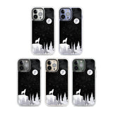 Moon Phases: Wolf & Full Moon Phone Case iPhone 15 Pro Max / Black Impact Case,iPhone 15 Plus / Black Impact Case,iPhone 15 Pro / Black Impact Case,iPhone 15 / Black Impact Case,iPhone 15 Pro Max / Impact Case,iPhone 15 Plus / Impact Case,iPhone 15 Pro / Impact Case,iPhone 15 / Impact Case,iPhone 15 Pro Max / Magsafe Black Impact Case,iPhone 15 Plus / Magsafe Black Impact Case,iPhone 15 Pro / Magsafe Black Impact Case,iPhone 15 / Magsafe Black Impact Case,iPhone 14 Pro Max / Black Impact Case,iPhone 14 Plus