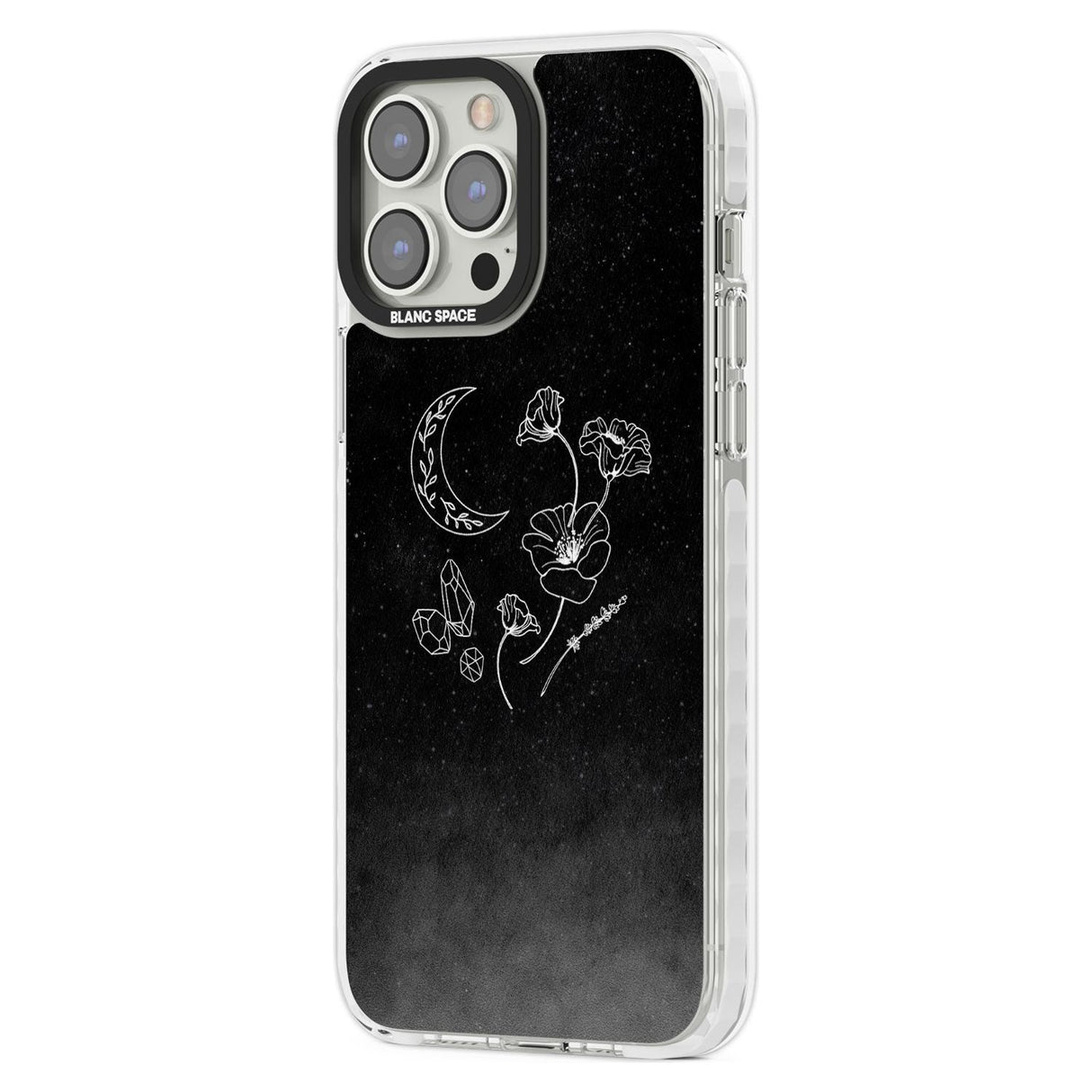 Crescent Moon Collection Phone Case iPhone 15 Pro Max / Black Impact Case,iPhone 15 Plus / Black Impact Case,iPhone 15 Pro / Black Impact Case,iPhone 15 / Black Impact Case,iPhone 15 Pro Max / Impact Case,iPhone 15 Plus / Impact Case,iPhone 15 Pro / Impact Case,iPhone 15 / Impact Case,iPhone 15 Pro Max / Magsafe Black Impact Case,iPhone 15 Plus / Magsafe Black Impact Case,iPhone 15 Pro / Magsafe Black Impact Case,iPhone 15 / Magsafe Black Impact Case,iPhone 14 Pro Max / Black Impact Case,iPhone 14 Plus / Bl