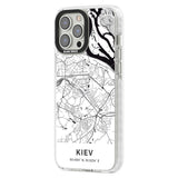 Map of Kiev, Ukraine Phone Case iPhone 15 Pro Max / Black Impact Case,iPhone 15 Plus / Black Impact Case,iPhone 15 Pro / Black Impact Case,iPhone 15 / Black Impact Case,iPhone 15 Pro Max / Impact Case,iPhone 15 Plus / Impact Case,iPhone 15 Pro / Impact Case,iPhone 15 / Impact Case,iPhone 15 Pro Max / Magsafe Black Impact Case,iPhone 15 Plus / Magsafe Black Impact Case,iPhone 15 Pro / Magsafe Black Impact Case,iPhone 15 / Magsafe Black Impact Case,iPhone 14 Pro Max / Black Impact Case,iPhone 14 Plus / Black 