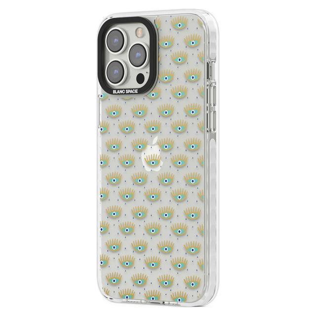 Crying Eyes (Clear) Psychedelic Eyes Pattern Phone Case iPhone 15 Pro Max / Black Impact Case,iPhone 15 Plus / Black Impact Case,iPhone 15 Pro / Black Impact Case,iPhone 15 / Black Impact Case,iPhone 15 Pro Max / Impact Case,iPhone 15 Plus / Impact Case,iPhone 15 Pro / Impact Case,iPhone 15 / Impact Case,iPhone 15 Pro Max / Magsafe Black Impact Case,iPhone 15 Plus / Magsafe Black Impact Case,iPhone 15 Pro / Magsafe Black Impact Case,iPhone 15 / Magsafe Black Impact Case,iPhone 14 Pro Max / Black Impact Case